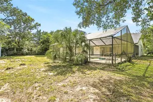 2112 Meadow Lark Rd, Spring Hill, FL 34608 - Photo 51
