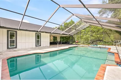 2112 Meadow Lark Road, Spring Hill, FL 34608 - Photo 47