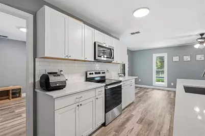 2112 Meadow Lark Road, Spring Hill, FL 34608 - Photo 21