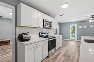 2112 Meadow Lark Rd, Spring Hill, FL 34608 - Photo 21