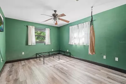 2112 Meadow Lark Road, Spring Hill, FL 34608 - Photo 31