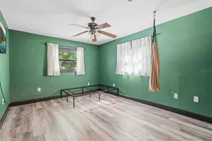 2112 Meadow Lark Rd, Spring Hill, FL 34608 - Photo 31