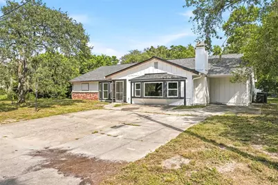 2112 Meadow Lark Road, Spring Hill, FL 34608 - Photo 5