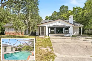 2112 Meadow Lark Rd, Spring Hill, FL 34608 - Photo 1