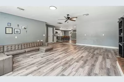 2112 Meadow Lark Road, Spring Hill, FL 34608 - Photo 11