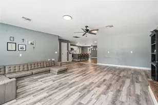 2112 Meadow Lark Rd, Spring Hill, FL 34608 - Photo 11
