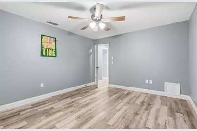 2112 Meadow Lark Road, Spring Hill, FL 34608 - Photo 37