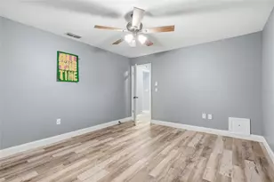 2112 Meadow Lark Rd, Spring Hill, FL 34608 - Photo 37
