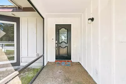 2112 Meadow Lark Road, Spring Hill, FL 34608 - Photo 7