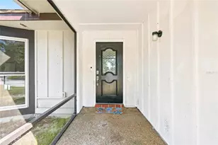 2112 Meadow Lark Rd, Spring Hill, FL 34608 - Photo 7