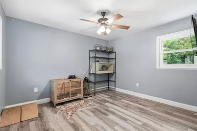 2112 Meadow Lark Road, Spring Hill, FL 34608 - Photo 33