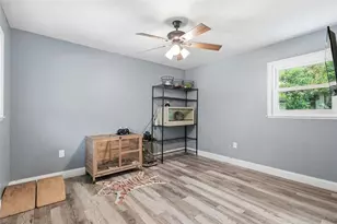 2112 Meadow Lark Rd, Spring Hill, FL 34608 - Photo 33