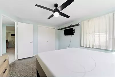 10949 105th Street, Largo, FL 33773 - Photo 11
