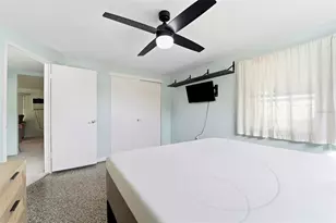 10949 105th St, Largo, FL 33773 - Photo 11