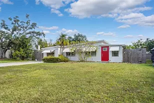10949 105th St, Largo, FL 33773 - Photo 3