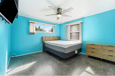 10949 105th Street, Largo, FL 33773 - Photo 13
