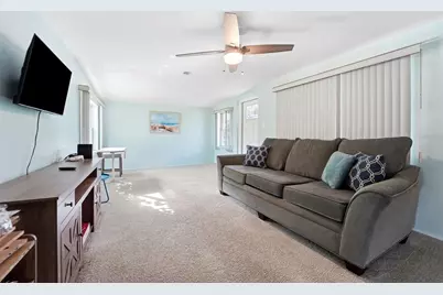 10949 105th Street, Largo, FL 33773 - Photo 7
