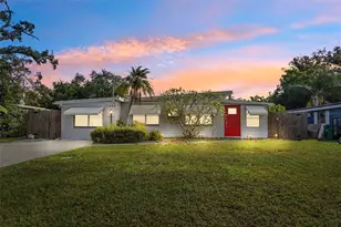 10949 105th St, Largo, FL 33773 - Photo 1