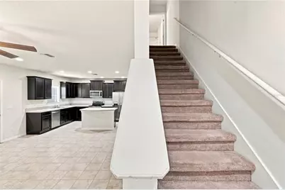 4824 Chatterton Way, Riverview, FL 33578 - Photo 17