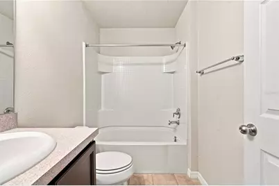 4824 Chatterton Way, Riverview, FL 33578 - Photo 31