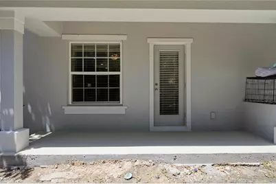 4824 Chatterton Way, Riverview, FL 33578 - Photo 33