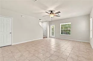 4824 Chatterton Way, Riverview, FL 33578 - Photo 5
