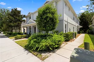 4824 Chatterton Way, Riverview, FL 33578 - Photo 1