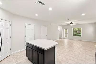 4824 Chatterton Way, Riverview, FL 33578 - Photo 13