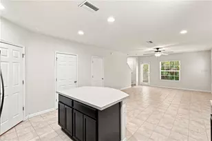 4824 Chatterton Way, Riverview, FL 33578 - Photo 13