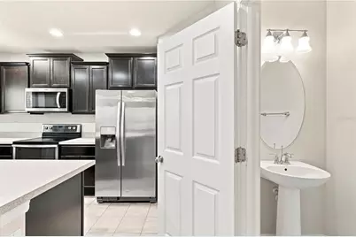 4824 Chatterton Way, Riverview, FL 33578 - Photo 9
