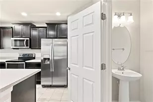 4824 Chatterton Way, Riverview, FL 33578 - Photo 9
