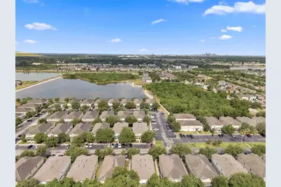 4824 Chatterton Way, Riverview, FL 33578 - Photo 35