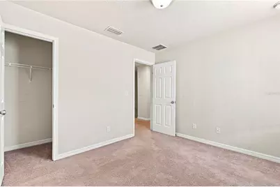 4824 Chatterton Way, Riverview, FL 33578 - Photo 29