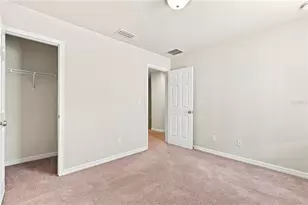 4824 Chatterton Way, Riverview, FL 33578 - Photo 29