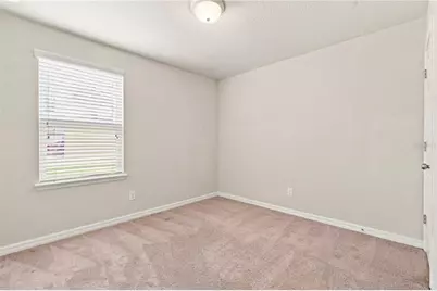 4824 Chatterton Way, Riverview, FL 33578 - Photo 27