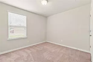4824 Chatterton Way, Riverview, FL 33578 - Photo 27