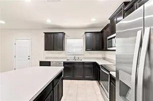 4824 Chatterton Way, Riverview, FL 33578 - Photo 11
