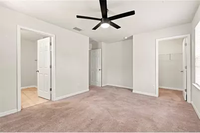4824 Chatterton Way, Riverview, FL 33578 - Photo 19