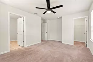 4824 Chatterton Way, Riverview, FL 33578 - Photo 19