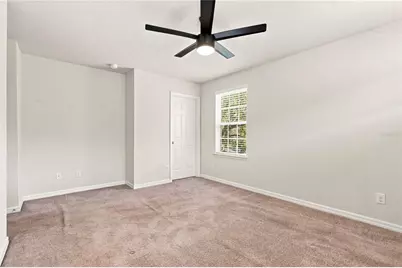 4824 Chatterton Way, Riverview, FL 33578 - Photo 21