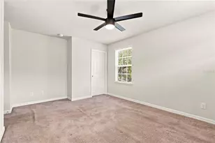 4824 Chatterton Way, Riverview, FL 33578 - Photo 21