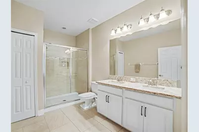 1985 Lake Waters Place, Lutz, FL 33558 - Photo 17