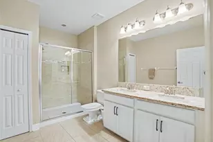 1985 Lake Waters Pl, Lutz, FL 33558 - Photo 17