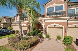 1985 Lake Waters Pl, Lutz, FL 33558 - Photo 1