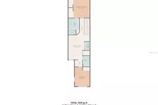 1985 Lake Waters Pl, Lutz, FL 33558 - Photo 29