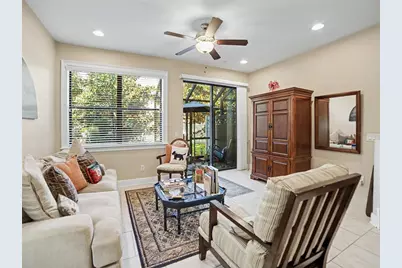 1985 Lake Waters Place, Lutz, FL 33558 - Photo 11