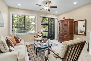1985 Lake Waters Pl, Lutz, FL 33558 - Photo 11