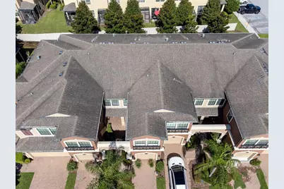 1985 Lake Waters Place, Lutz, FL 33558 - Photo 25