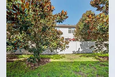 1985 Lake Waters Place, Lutz, FL 33558 - Photo 23