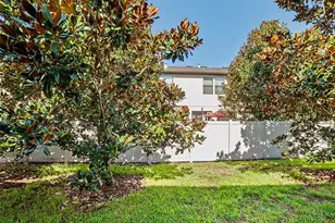 1985 Lake Waters Pl, Lutz, FL 33558 - Photo 23